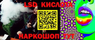 гидропоника Гусиноозёрск