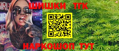 гидропоника Гусиноозёрск