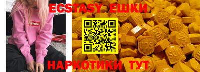 индика Гусь-Хрустальный