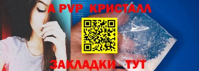 индика Гусь-Хрустальный